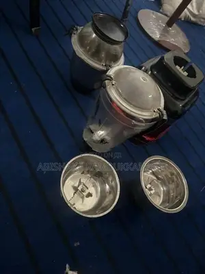 Blender