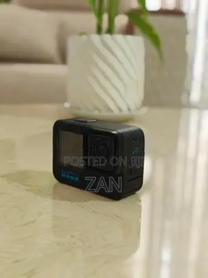 GoPro Hero 11