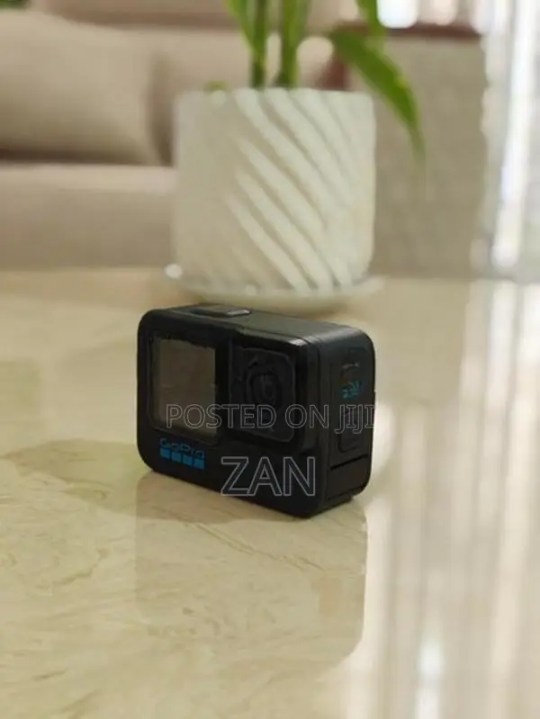 GoPro Hero 11
