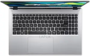 Acer Aspire Go 15 AG15 | Ryzen 5 7520U 8GB RAM 512GB SSD