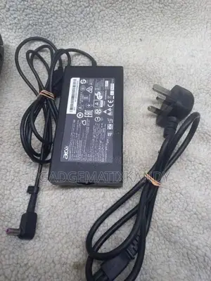 Acer nitro 5 gaming lap 4gb vga