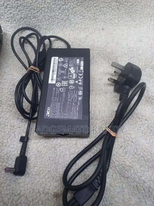 Acer nitro 5 gaming lap 4gb vga