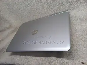 HP Pavilion i7 6gen 2gb vga