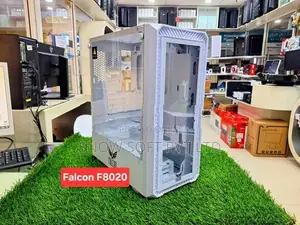 Gaming PC Casings | Brand New