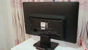 Intel Core i5 2nd Gen PC