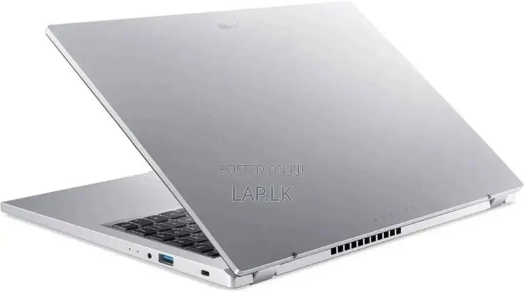 Acer Aspire Go 15 AG15 | Ryzen 5 7520U 8GB RAM 512GB SSD