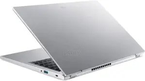 Acer Aspire Go 15 AG15 | Ryzen 5 7520U 8GB RAM 512GB SSD