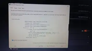 HP250 G9 Notebook