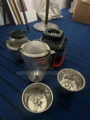 Blender