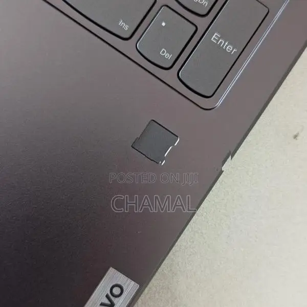 Lenovo Yoga 7 2 in 1 Ultra 7-14th Gen|1TB NVMe Laptop|16GB DDR5 RAM