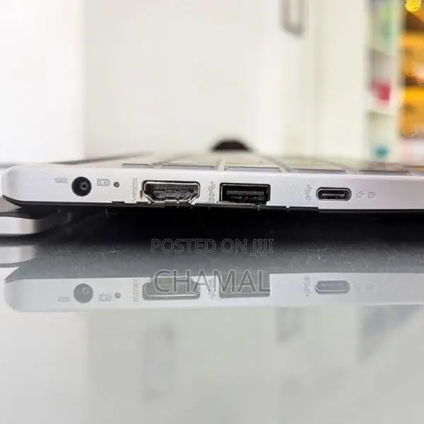 MSI Modern 15 F1MG intel core 5-120U|512GB NVMe|8GB DDR4 RAM Laptop