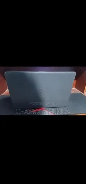 HP250 G9 Notebook