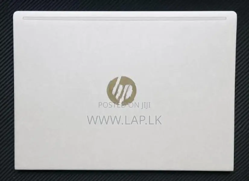 HP ProBook 430 G6 Core i5 8265U 8th Gen 8GB RAM 256GB SSD