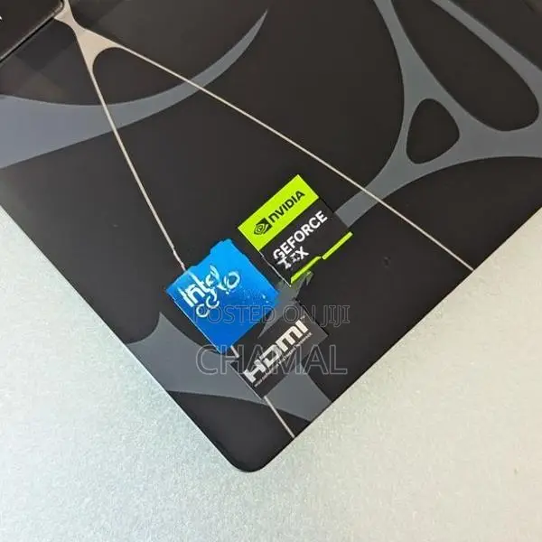 Brand New MSI Cyborg 15 |Core 7-15th Gen|RTX 5060/8GB VGA Gaming Lapto