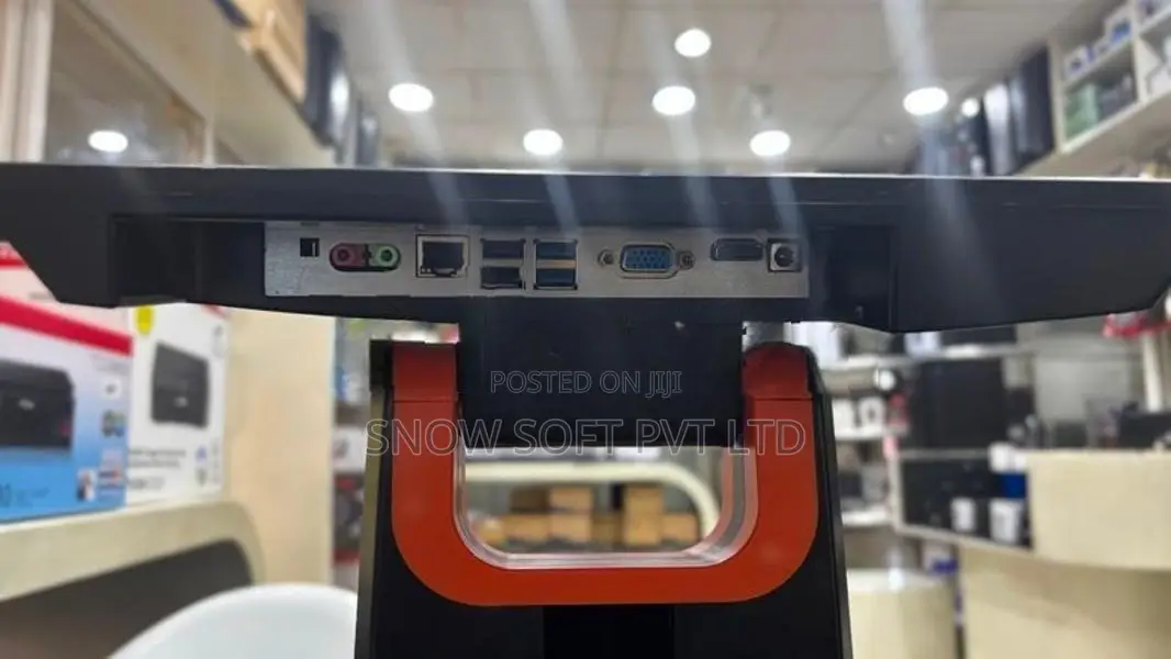 Intel Core i5 Touch POS Computer| 8GB RAM 128GB SSD | Brand New