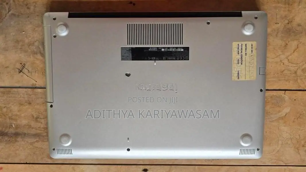 Dell inspiron