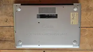 Dell inspiron
