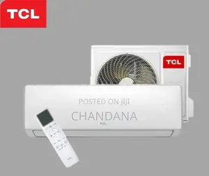 TCL 12000BTU Smart Inverter AI Model