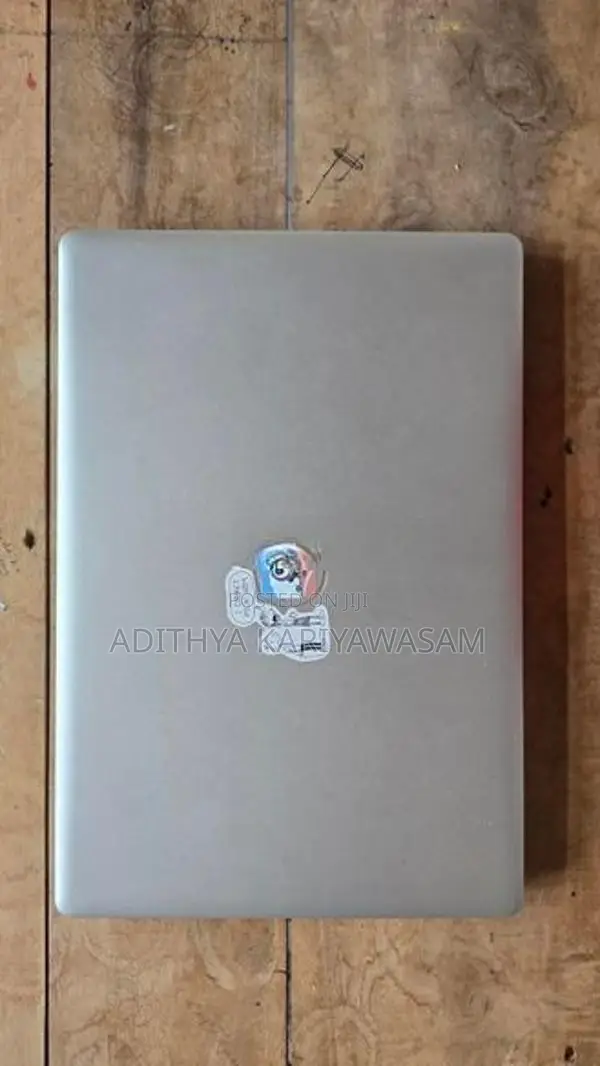 Dell inspiron