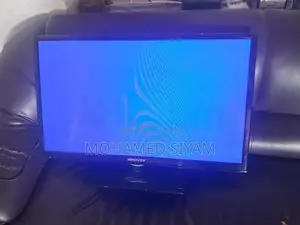 Innovex TV 32 Inch