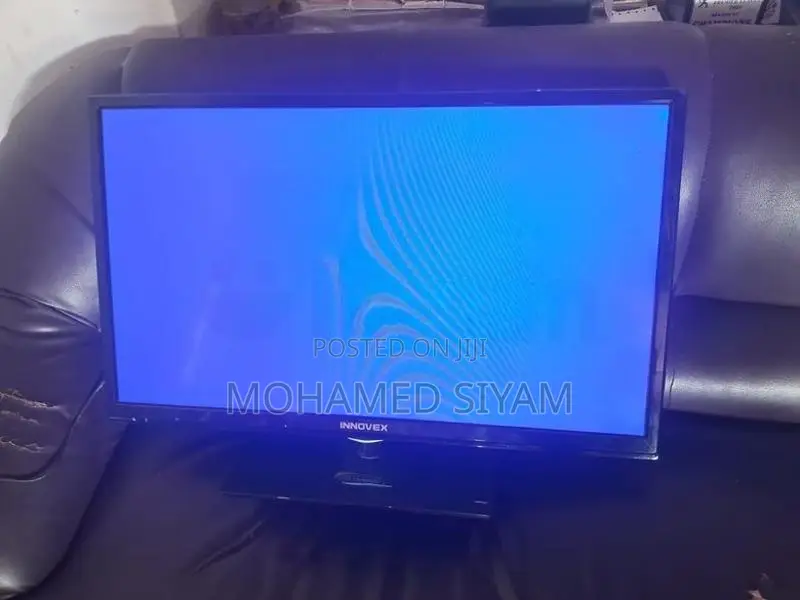 Innovex TV 32 Inch