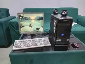 Computer Full Set