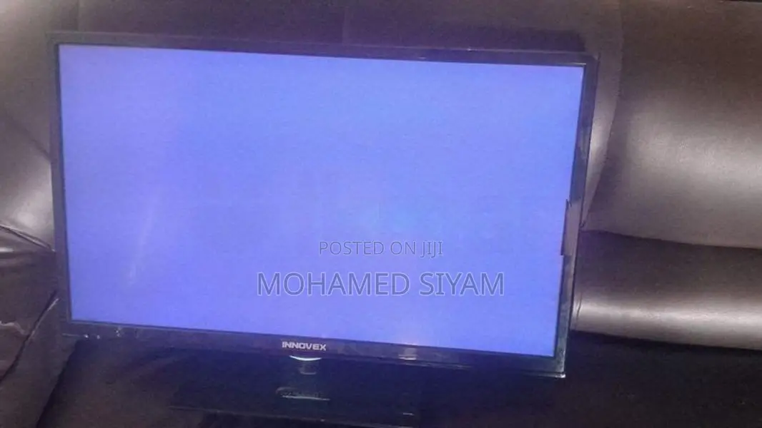 Innovex TV 32 Inch