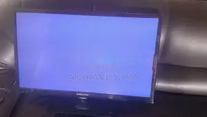 Innovex TV 32 Inch