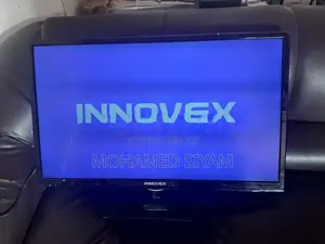 Innovex TV 32 Inch