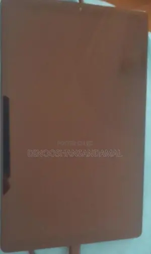 Lenovo M10 HD