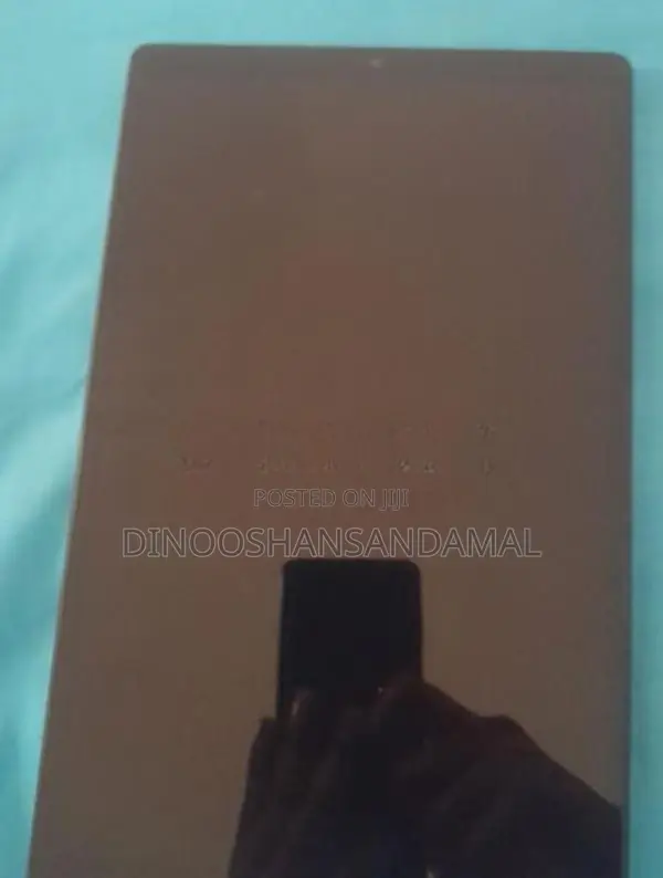 Lenovo M10 HD