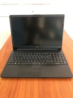 HP i3 11TH Gen Laptop