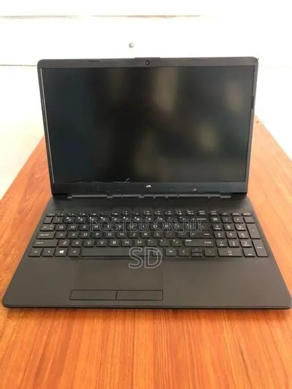 HP i3 11TH Gen Laptop