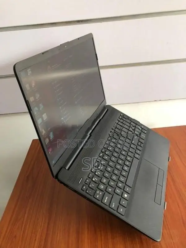 HP i3 11TH Gen Laptop