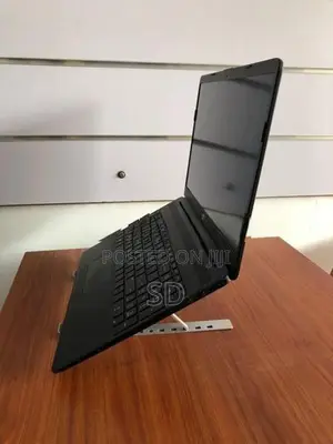 HP i3 11TH Gen Laptop