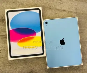 Apple iPad A16 128GB