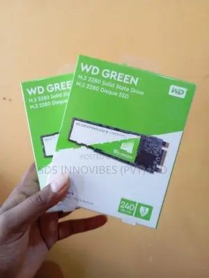 Brand New Sata SSD M.2 NGFF /120GB /240GB /480GB /1TB/2TB