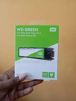 Brand New Sata SSD M.2 NGFF /120GB /240GB /480GB /1TB/2TB