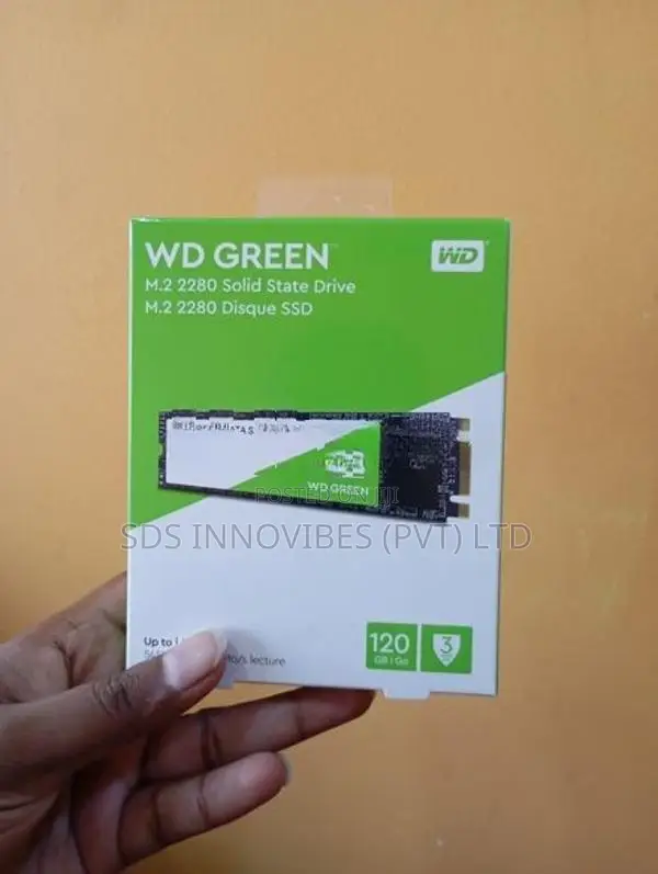 Brand New Sata SSD M.2 NGFF /120GB /240GB /480GB /1TB/2TB