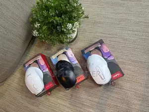 Yilima Wireless Mouse Q209