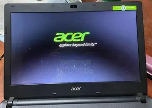Acer Laptop
