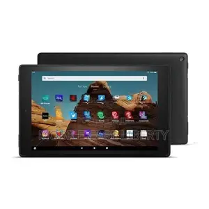 Samsung Galaxy Tab A11 8/128GB