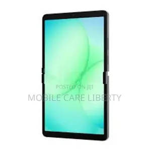 Samsung Galaxy Tab A11 Plus 6/128GB