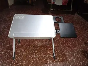 Portable Laptop Stand