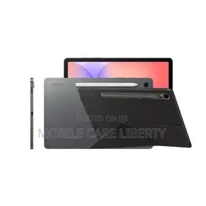 Samsung Galaxy Tab S10 Lite 6/128GB