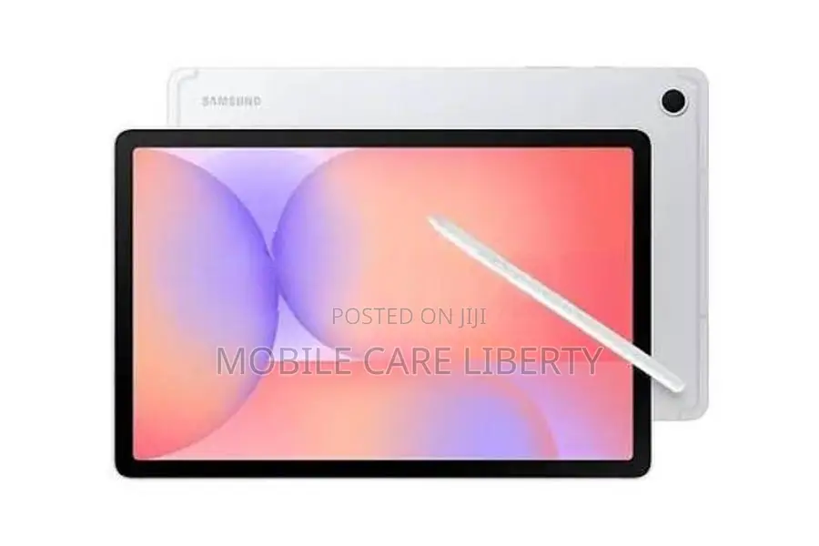 Samsung Galaxy Tab S10 Lite 8/256GB