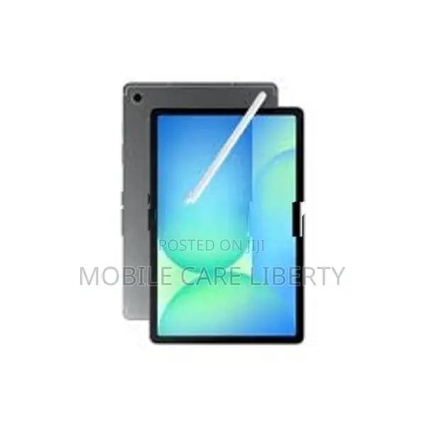 Samsung Galaxy Tab S10 FE Wifi 8/128GB