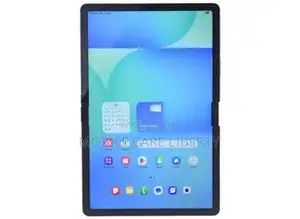 Samsung Galaxy Tab S10 FE 5G 8/128GB