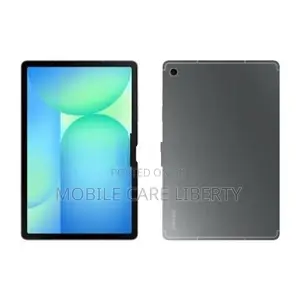 Samsung Galaxy Tab S10 FE 5G 12/256GB