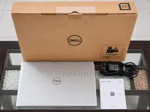 Dell Inspiron 15 3520 Laptop